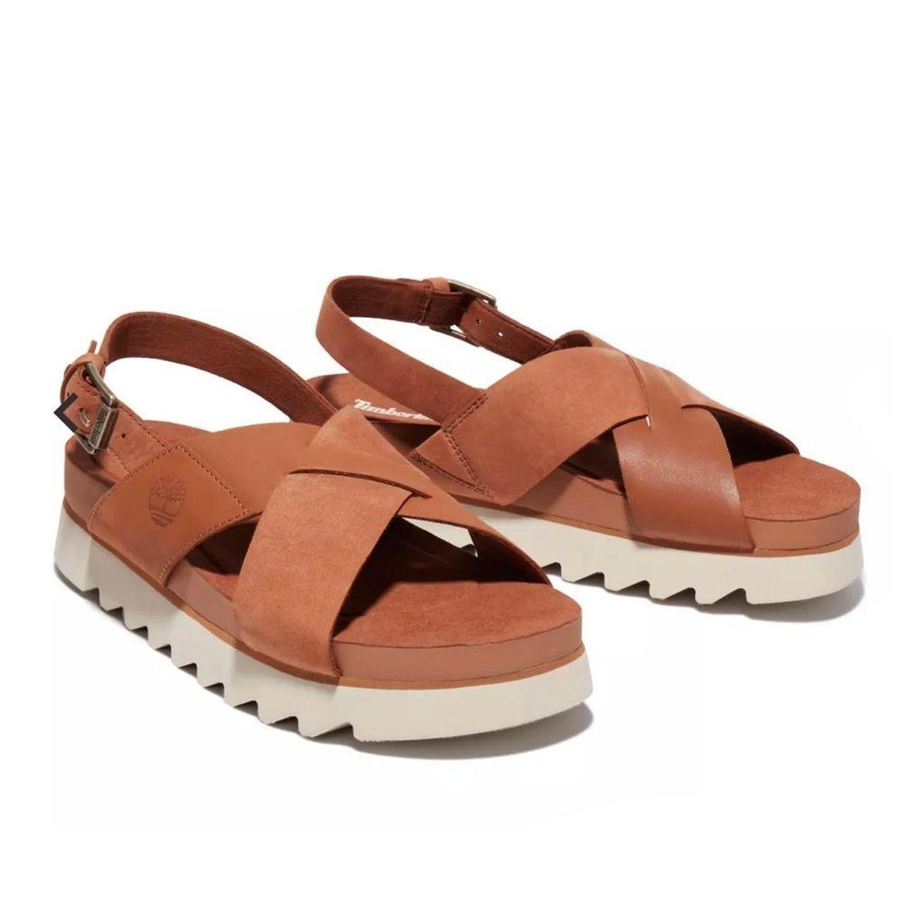 timberland outlet sandals