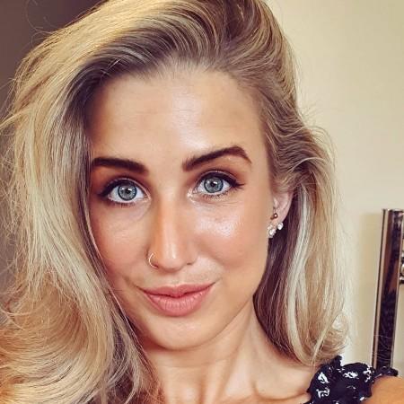 The Nico leather burgundy heels- Topshop Worn Depop