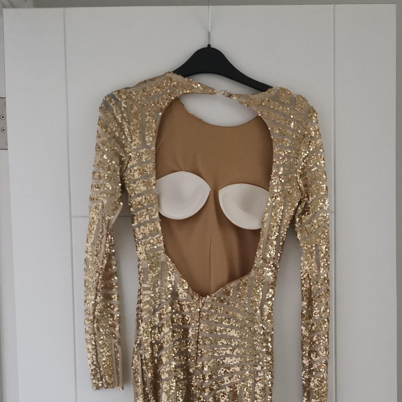 japanese style kimono dress