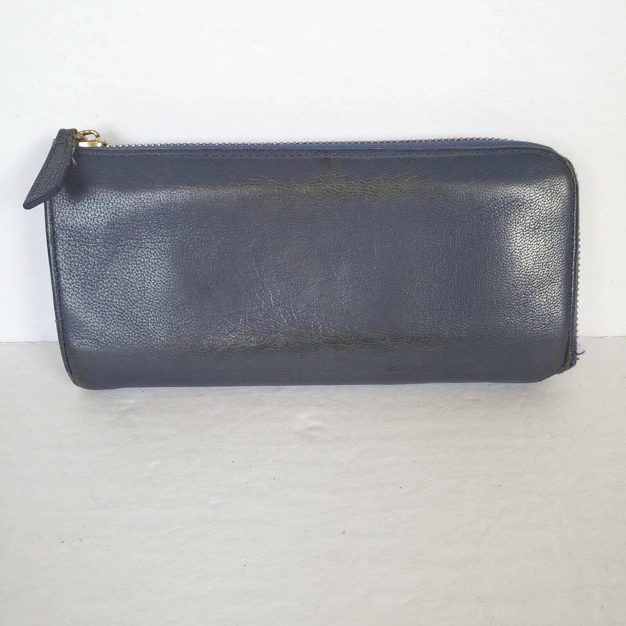 Product Image 1 - Porter Girl Leather Wallet Large