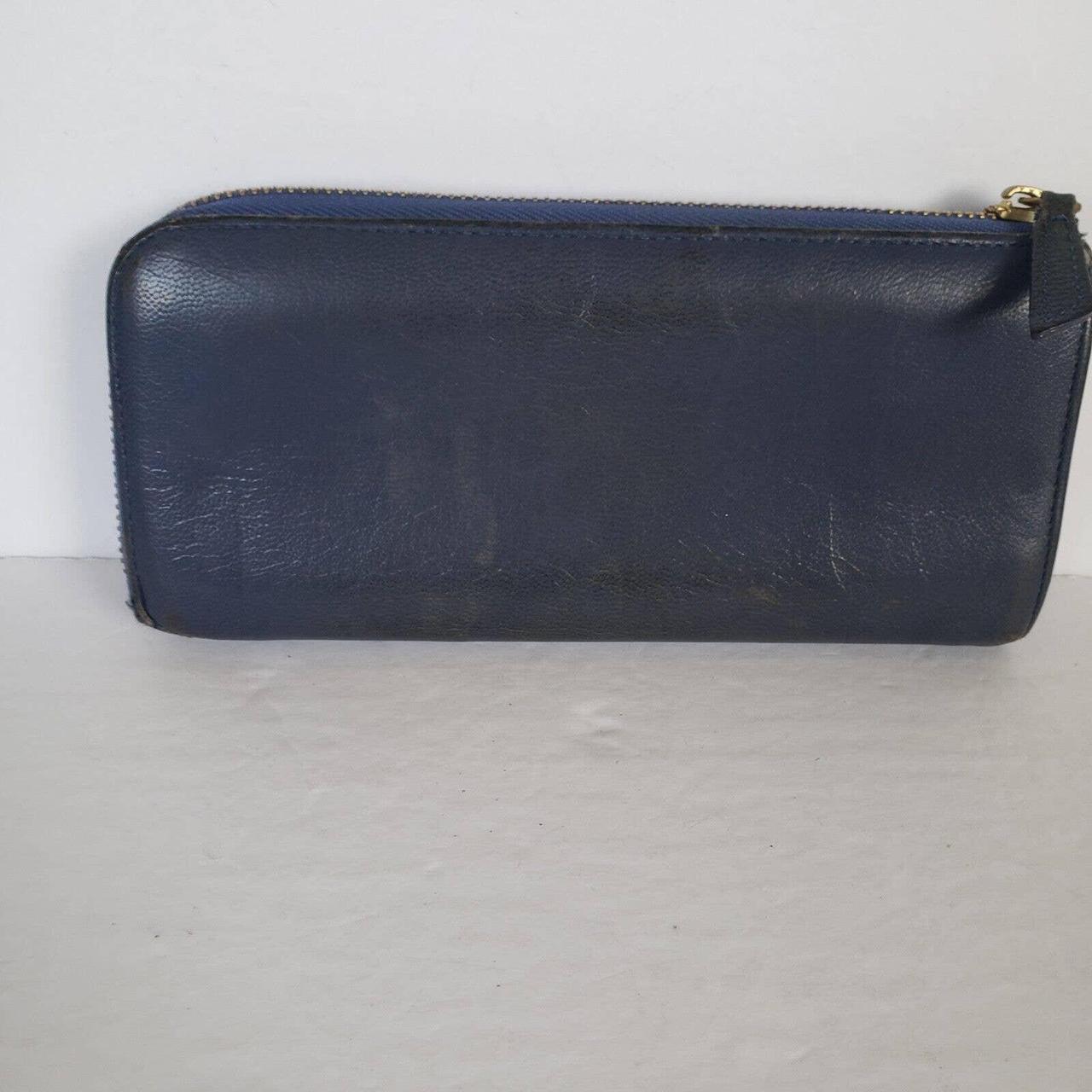 Product Image 3 - Porter Girl Leather Wallet Large