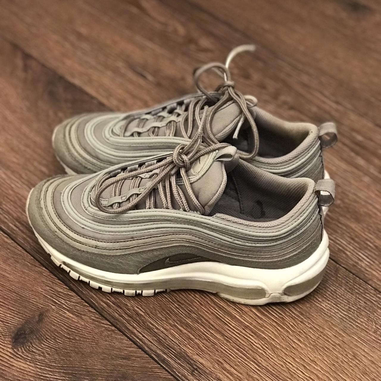 97s grey