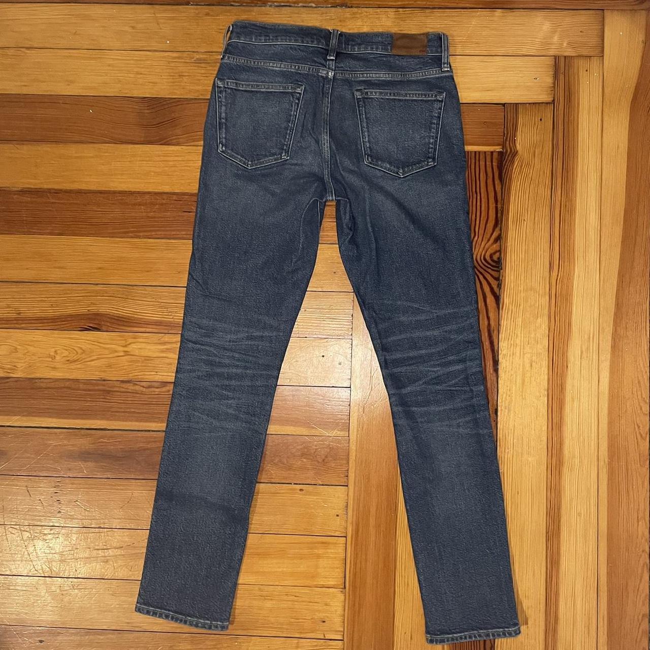 j crew 250 skinny