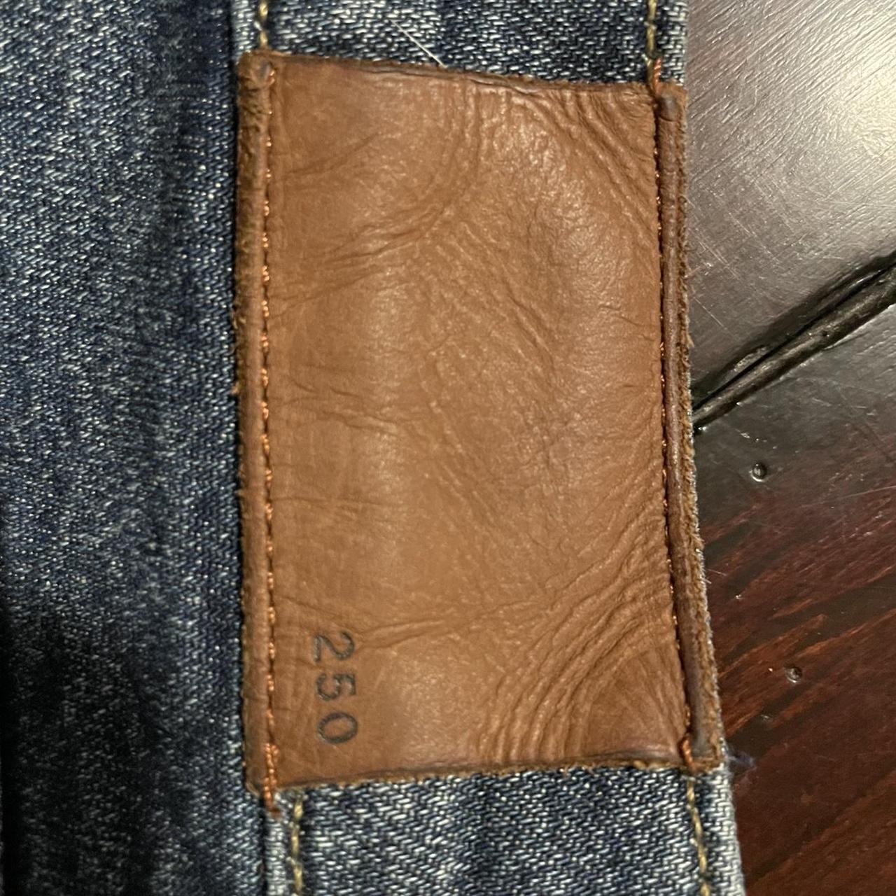 j crew 250 skinny