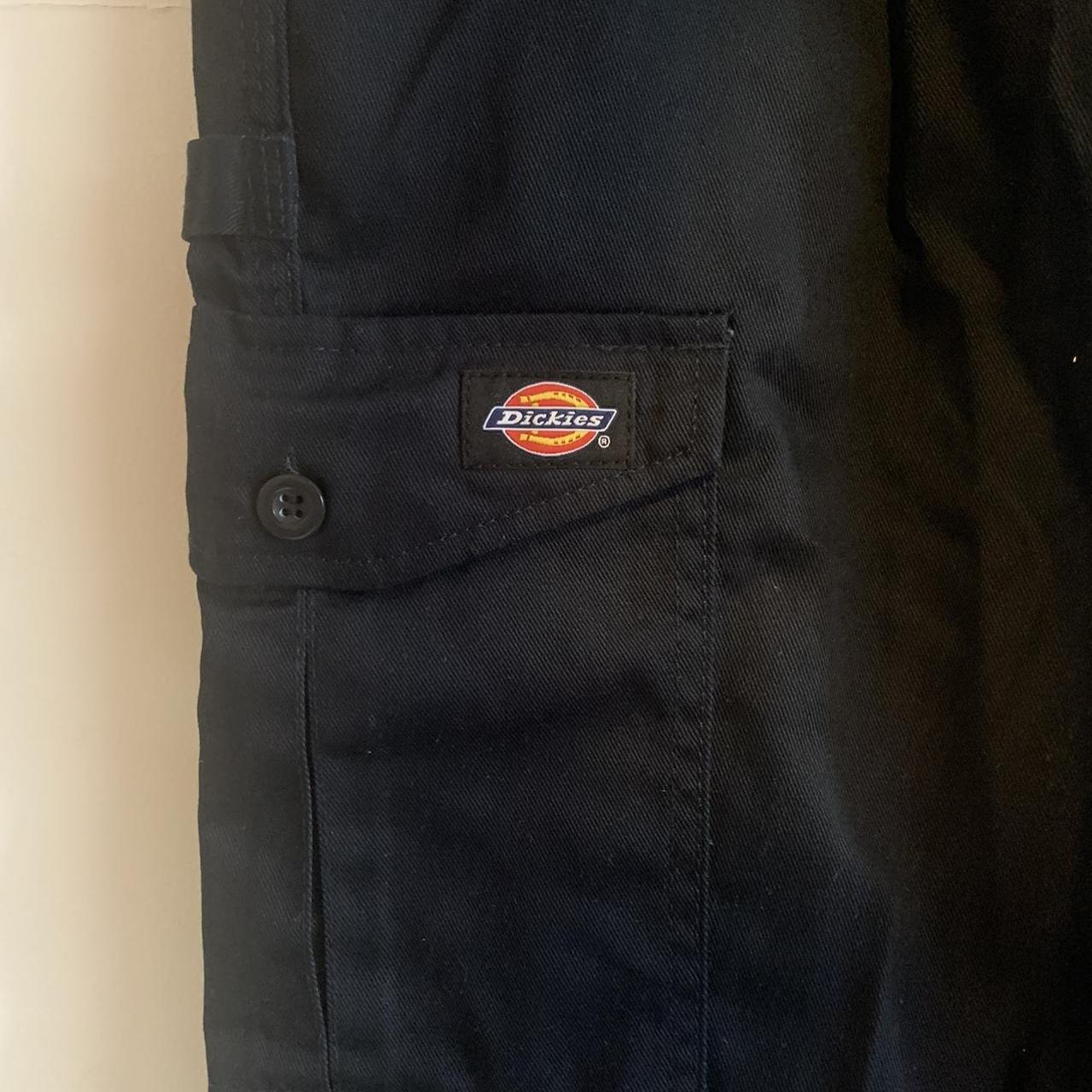 Men's Trousers | Depop