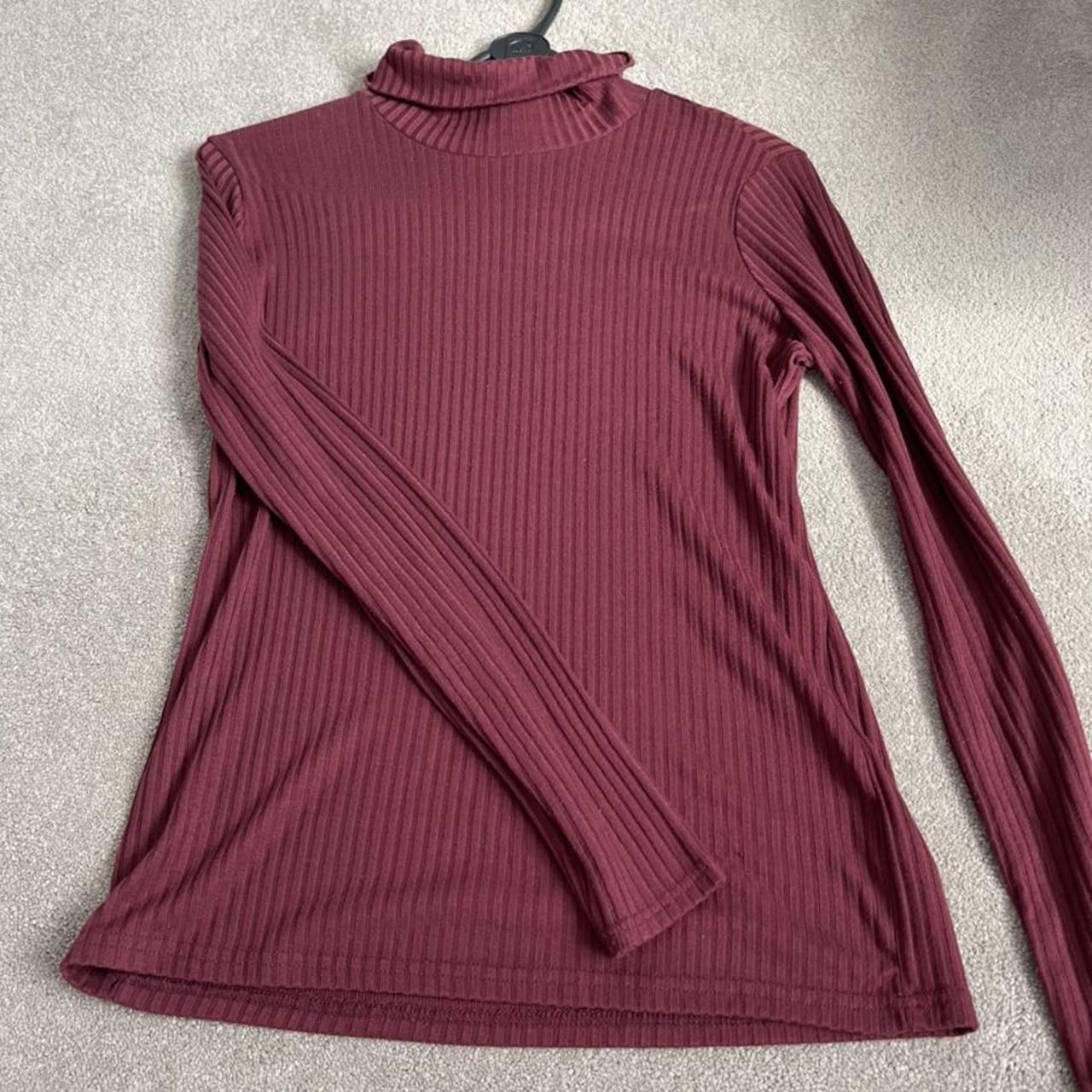 Next Women's Jumper | Depop