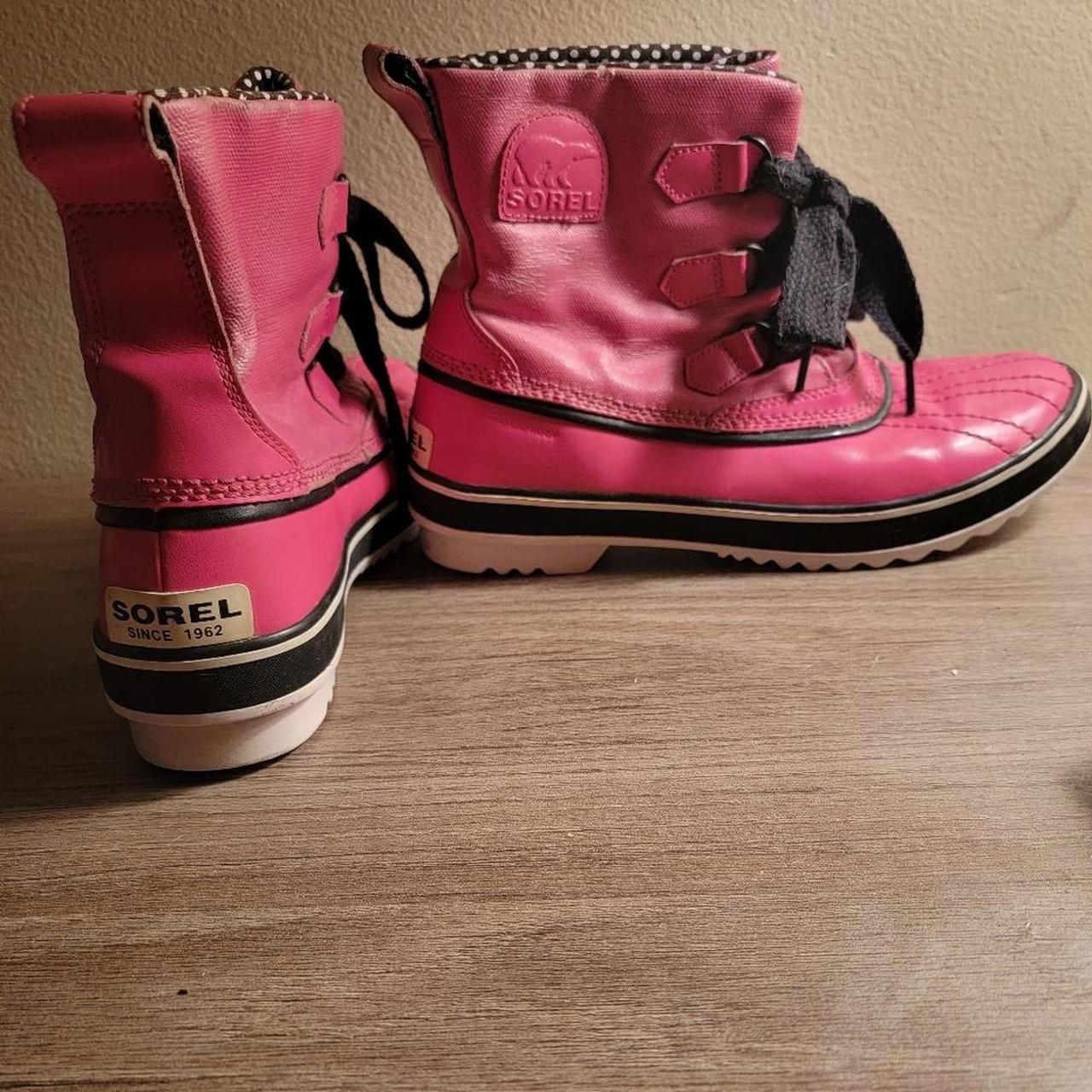 2.5 mm bonded felt frost plug.Outer... Depop