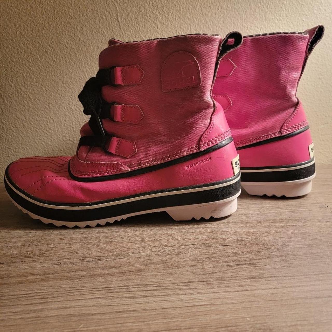 2.5 mm bonded felt frost plug.Outer... Depop