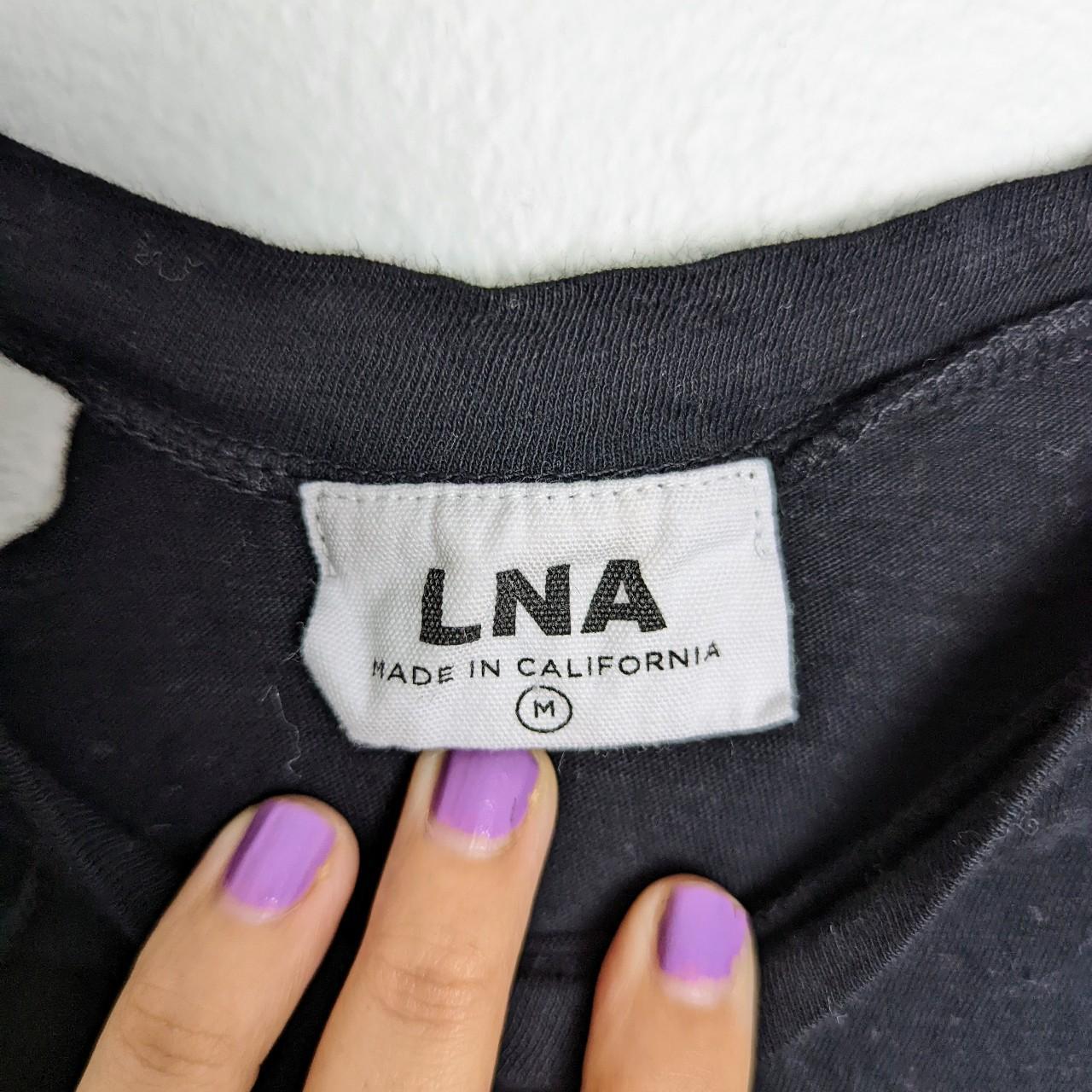 Product Image 2 - LNA Clothing sold on Revolve