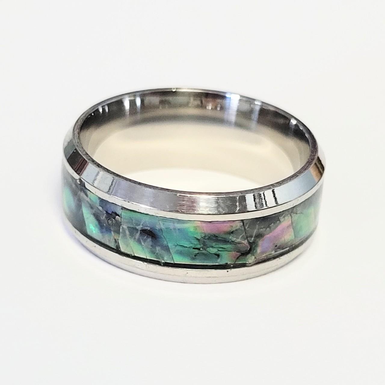 Women's Multi Jewellery