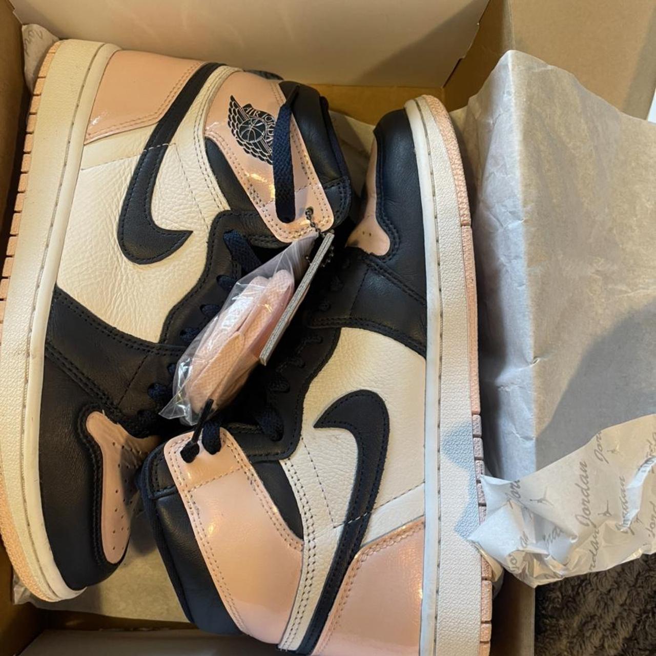 women's nike elite tr