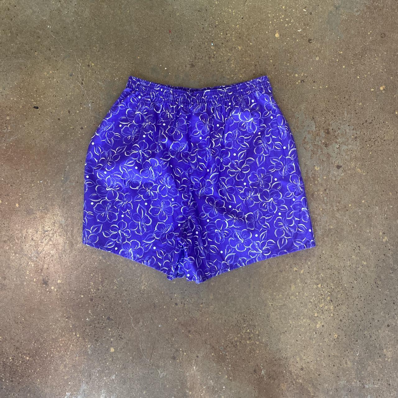 Product Image 3 - Vintage 90s basic editions casual