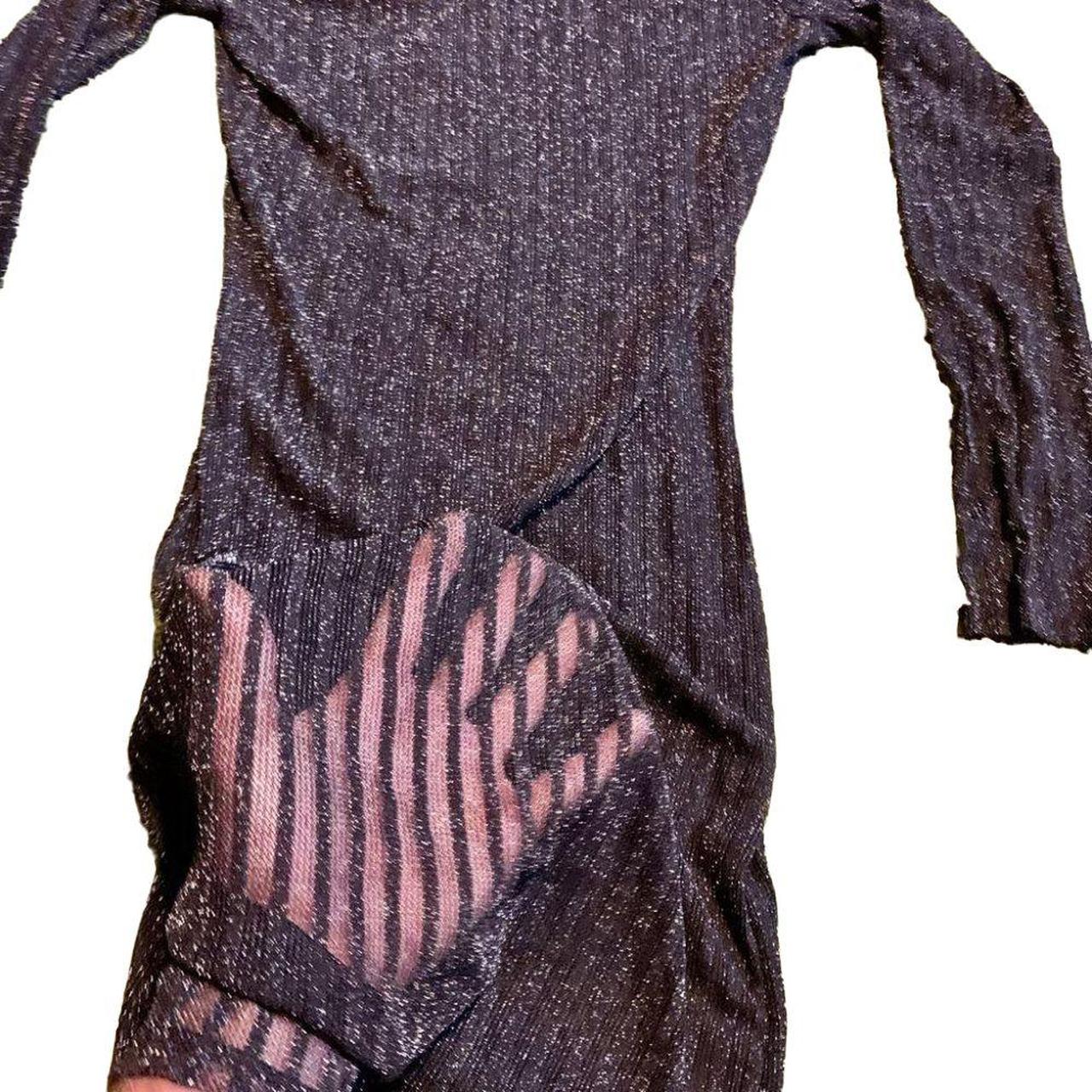 Product Image 3 - This is a sexy looking