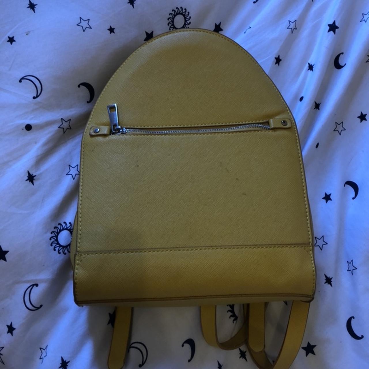Zara Women's Bag Depop