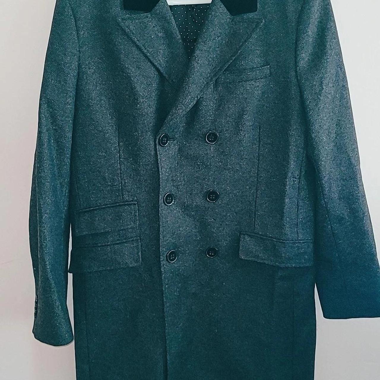 jasper conran tie