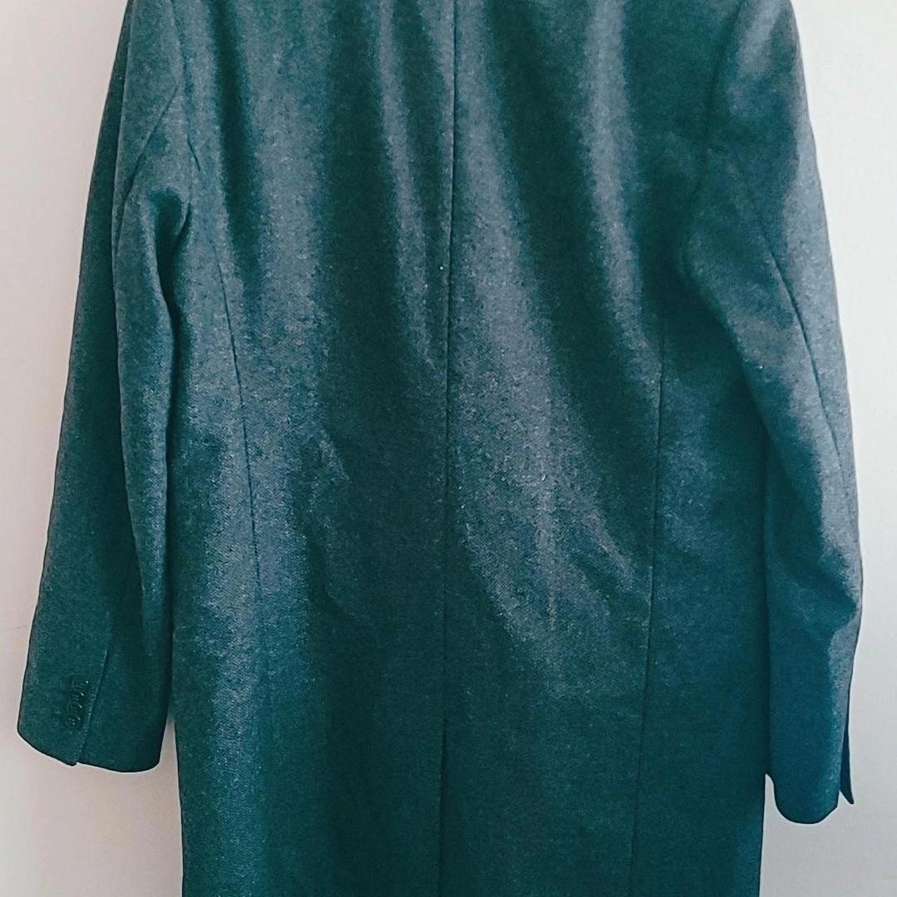 jasper conran tie
