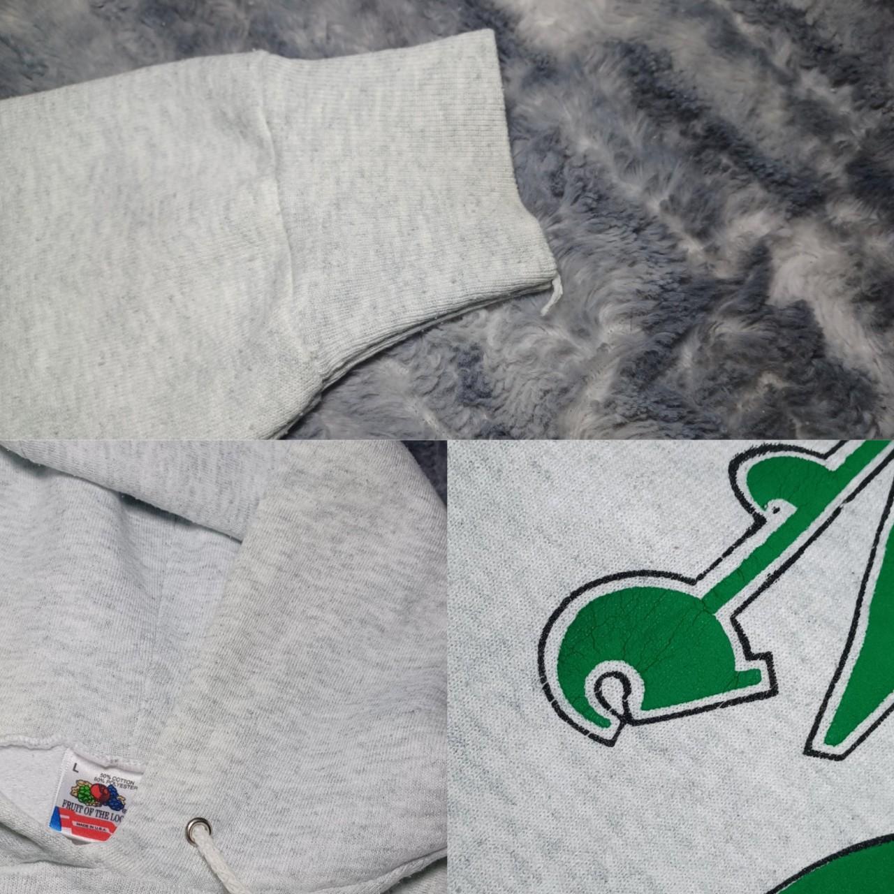 Vintage NFL New York Jets Sweatshirt, Looney Tunes - Depop