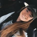 Taylor 's Shop - Depop