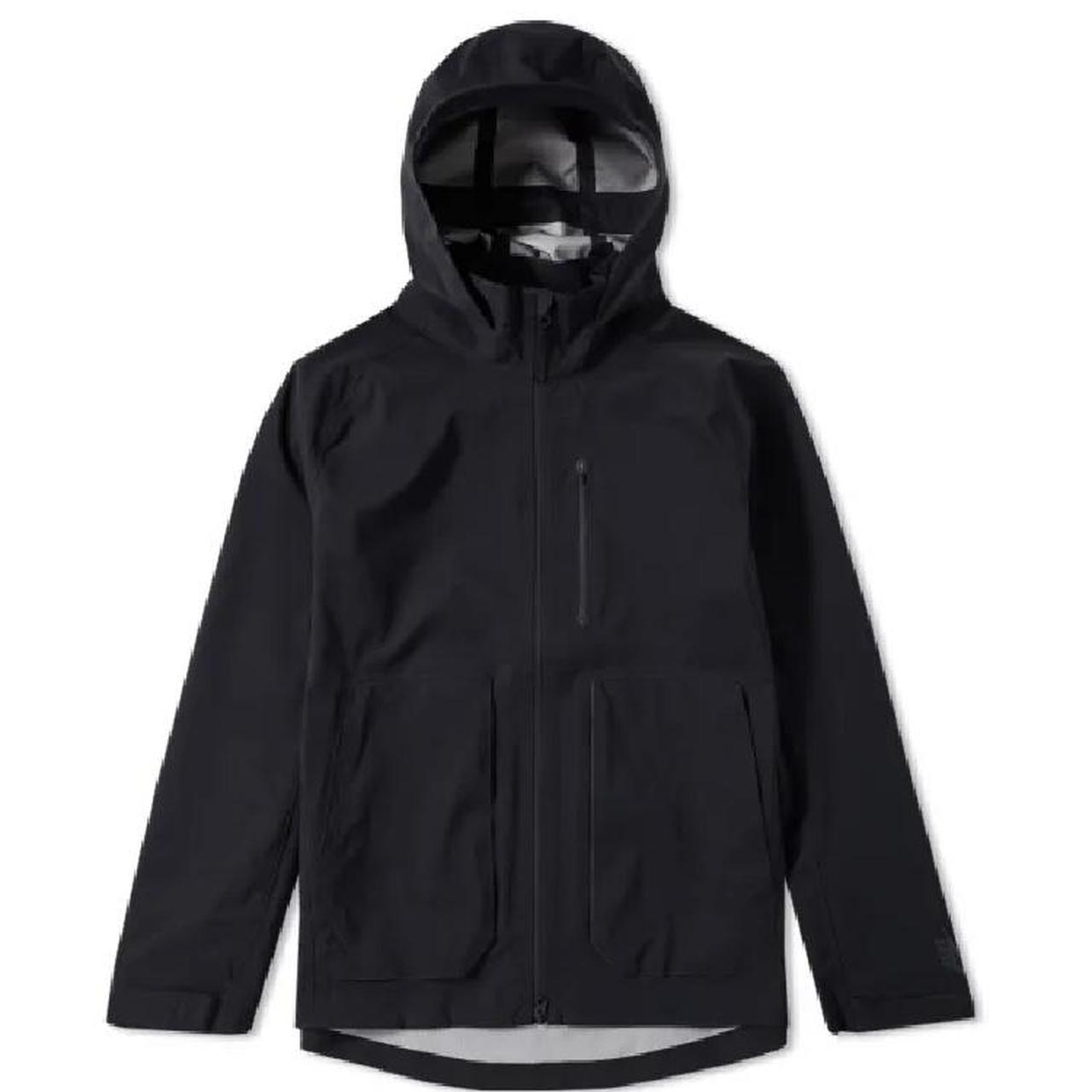 Nikelab raincoat best sale