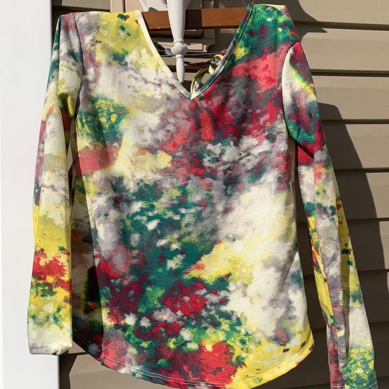 item listed by justwhatyouwant