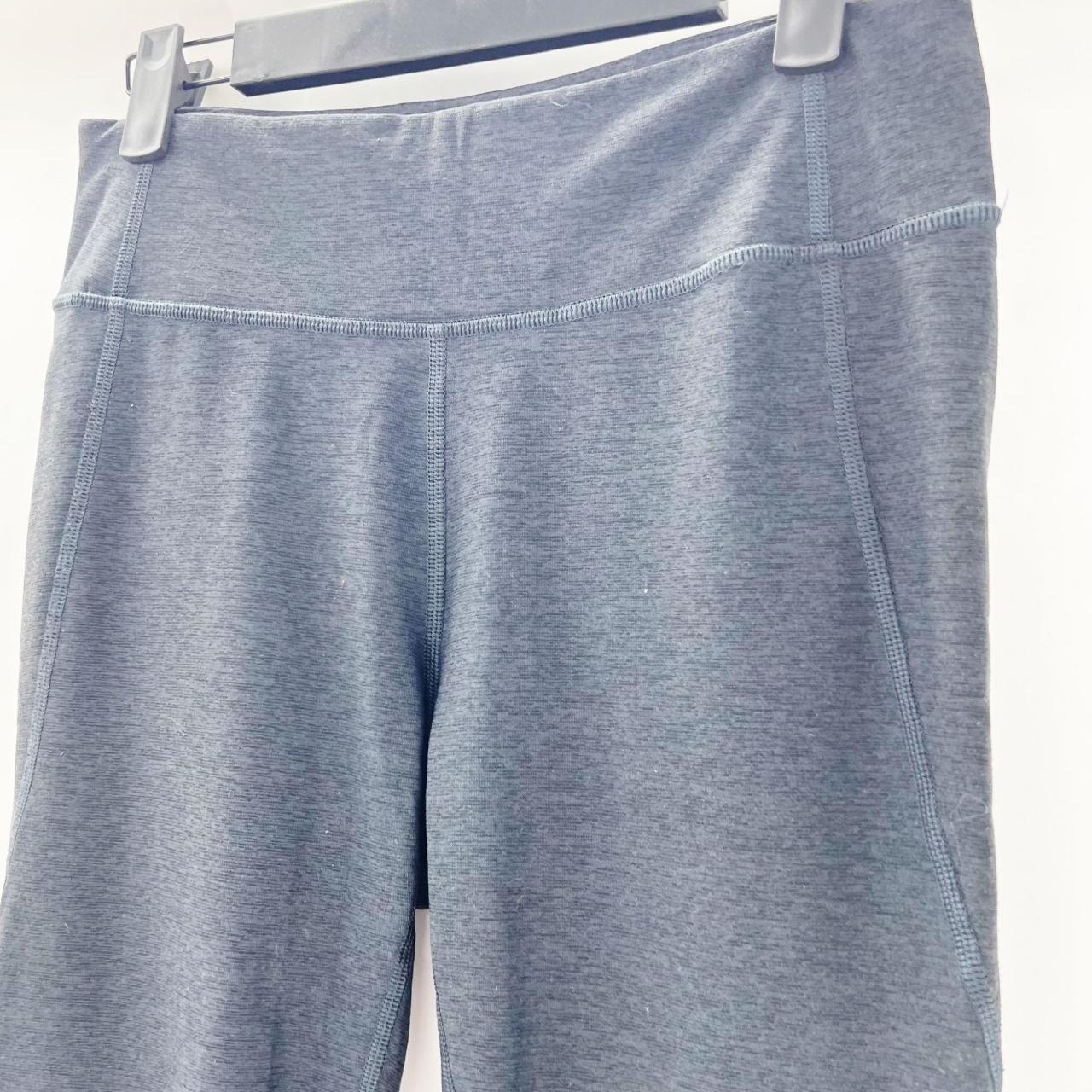 Product Image 2 - Outdoor Voices Women's Charcoal Grey