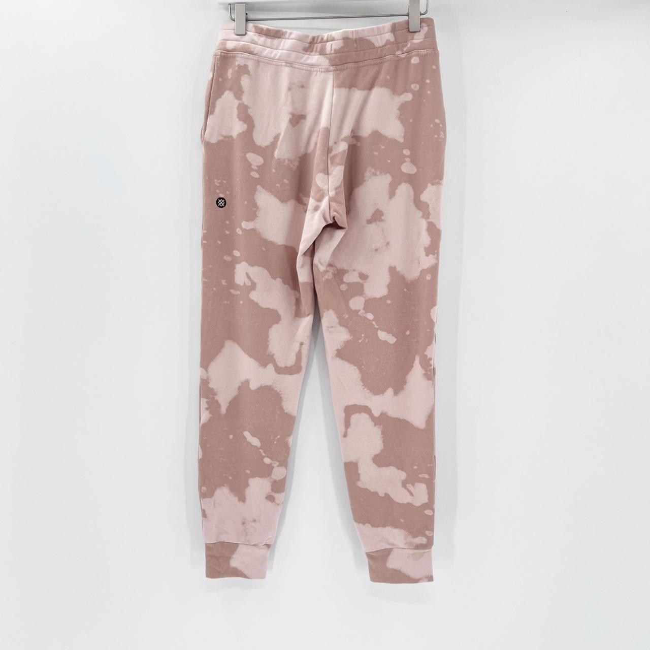 Product Image 3 - Stance Women's Pink Tan Cow