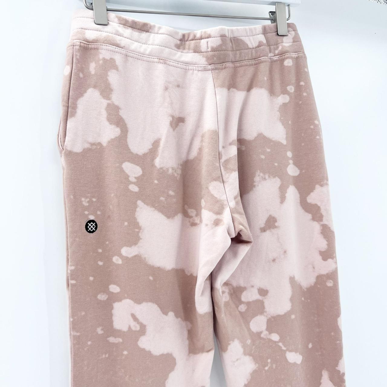 Product Image 4 - Stance Women's Pink Tan Cow