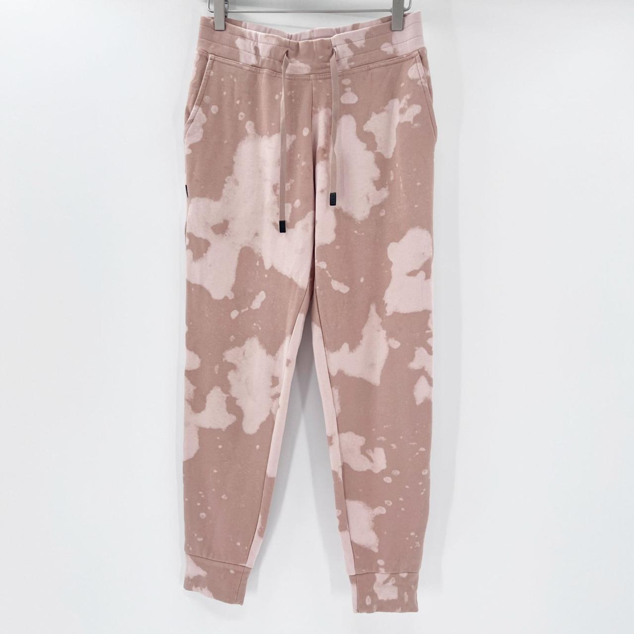 Product Image 1 - Stance Women's Pink Tan Cow