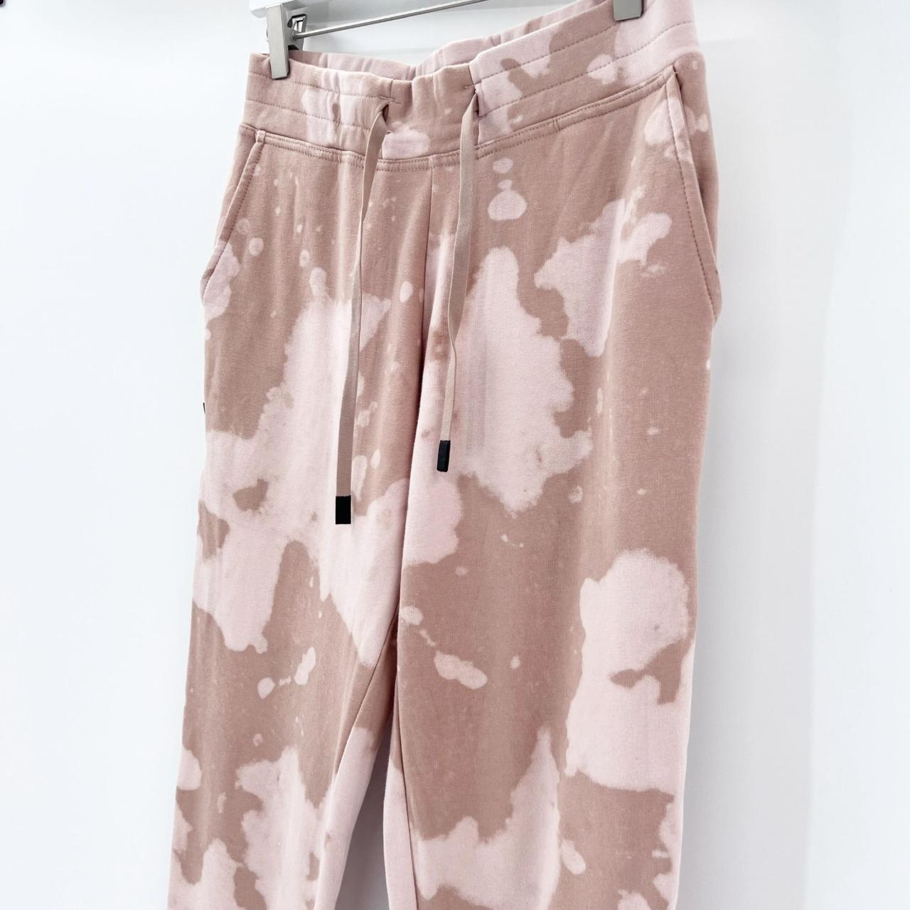 Product Image 2 - Stance Women's Pink Tan Cow