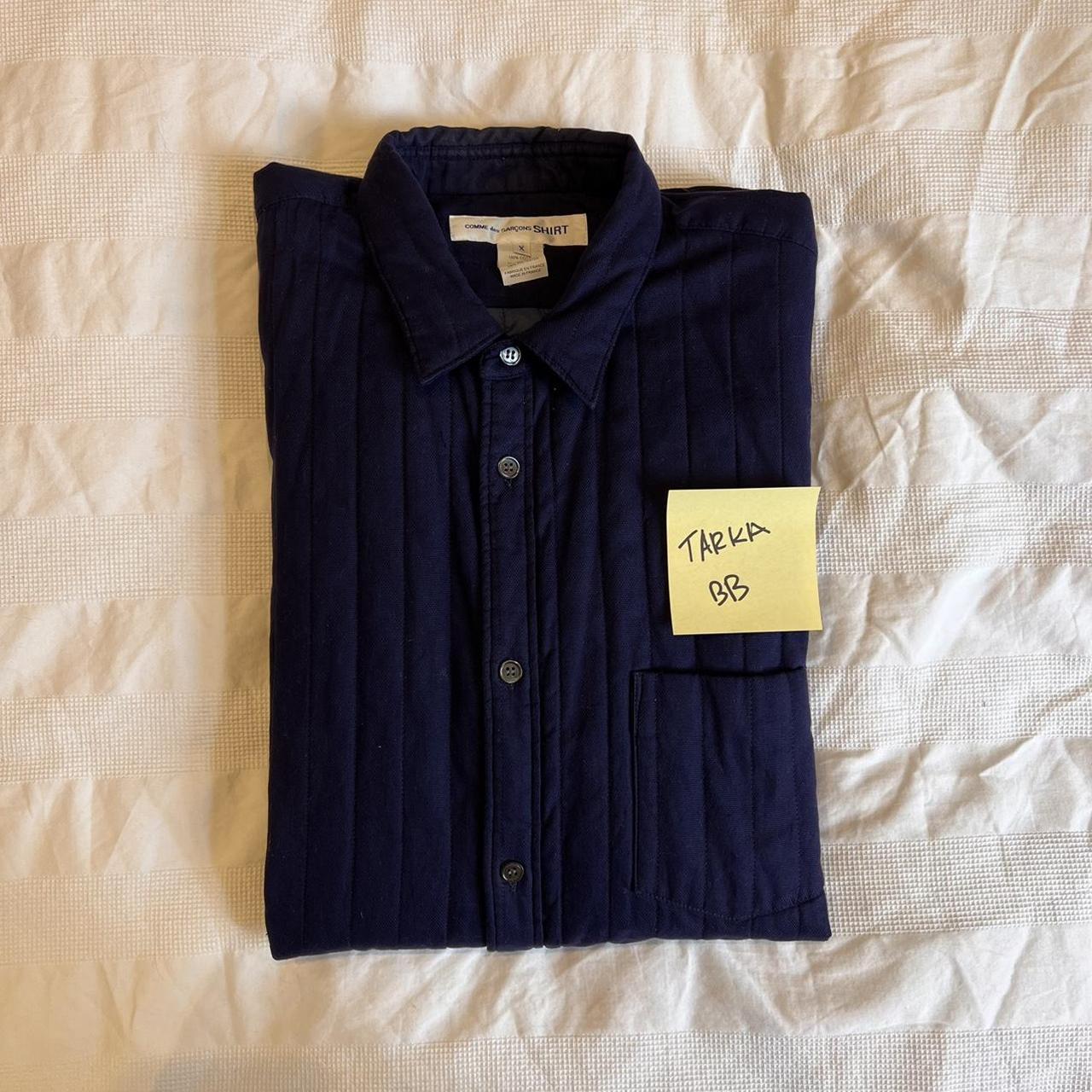 【本物保証 /関税・送料無料】Supreme Pillows Tee 楽天市場】supreme pillows teeの通販