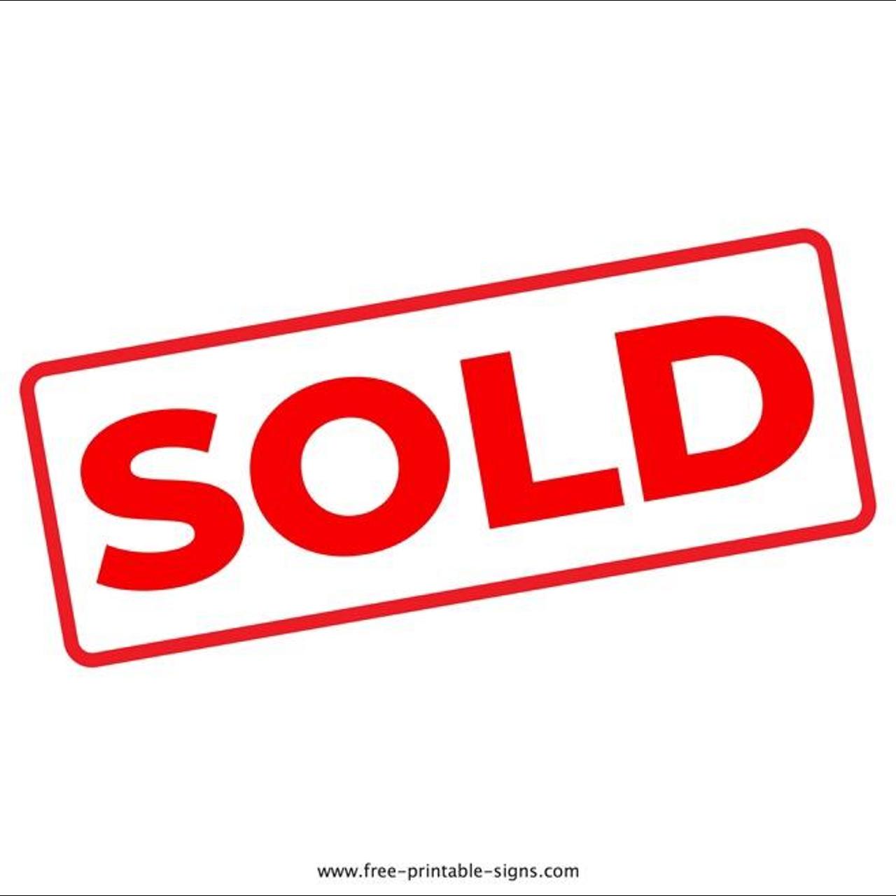 Neon Animal Print Low Cut Zara Bodysuit Size... Depop