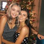 eveheff's profile picture