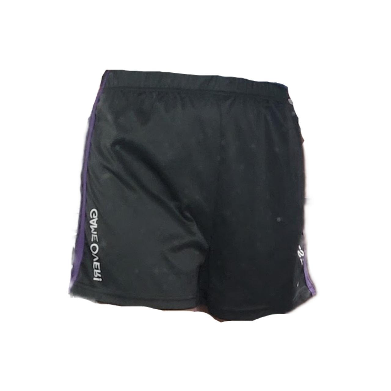 Shorts (No pockets) Depop