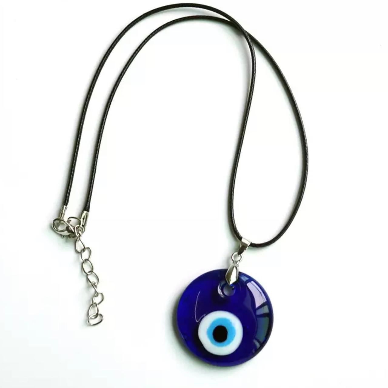 evil-eye-necklace-handmade-as-seen-on-bella-depop