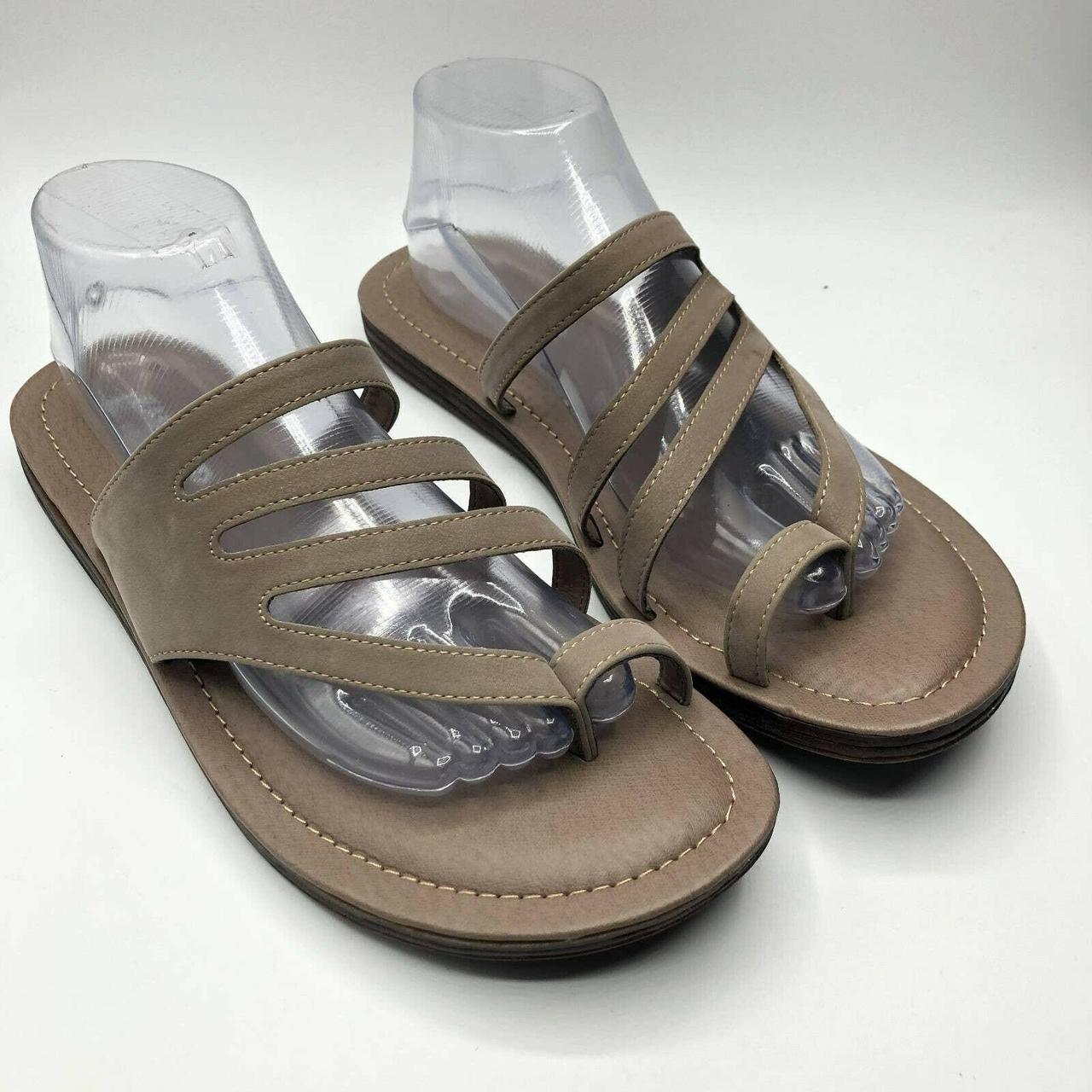 eastland sandals clearance