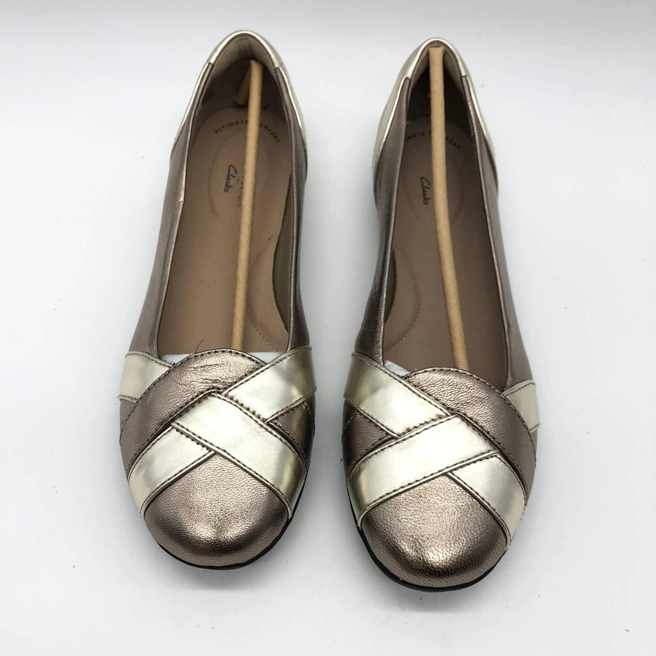 clarks gracelin mia