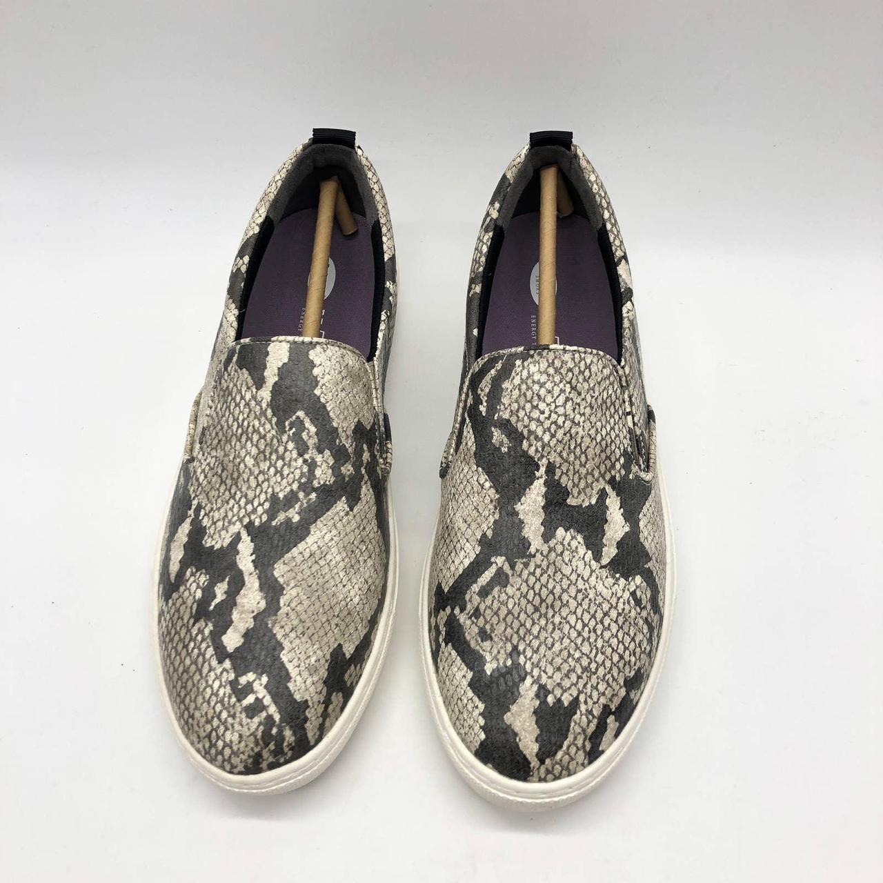 sophia webster wedges sale