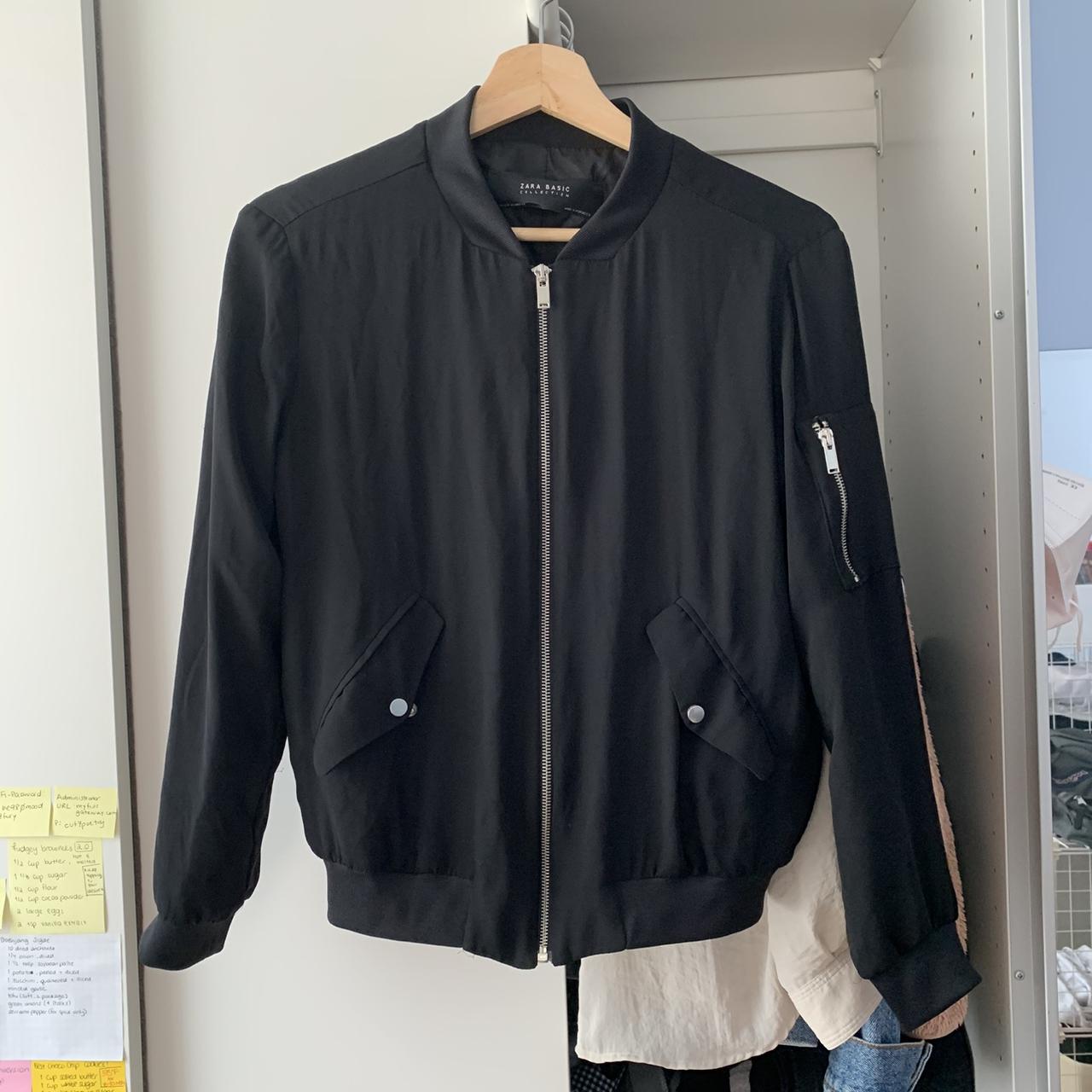 Zara Women's | Depop