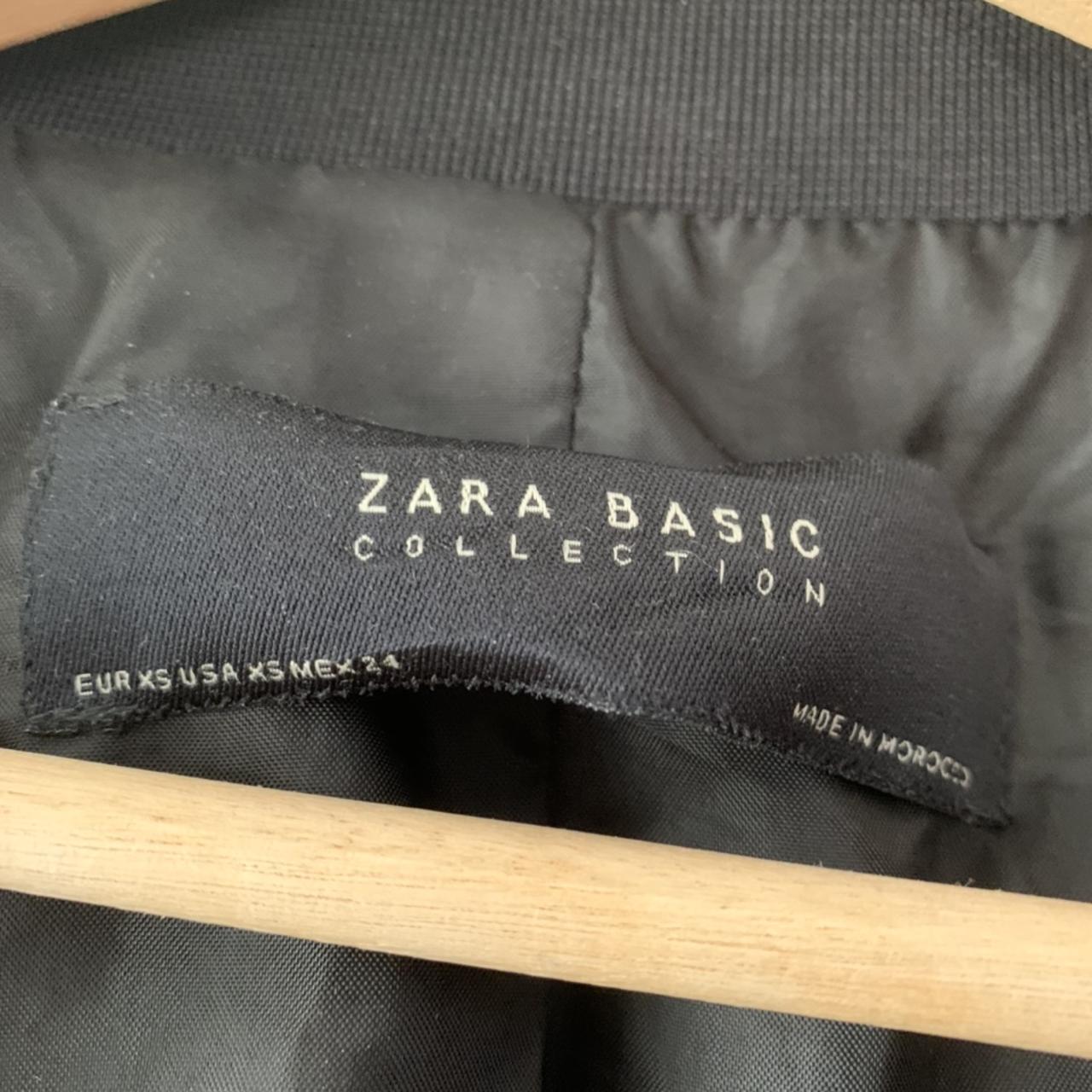 Zara Women's | Depop