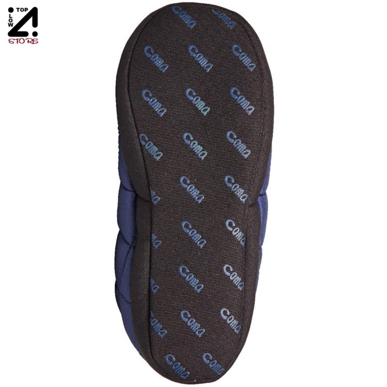 Coma Toes Slippers Womens Slippers Premium Depop