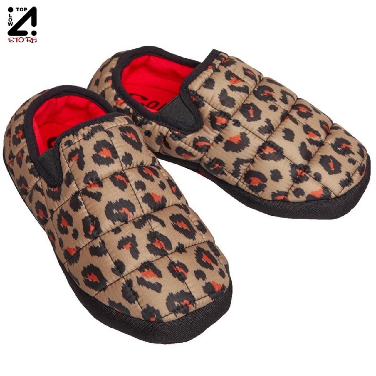 Coma Toes Slippers Womens Slippers Premium Depop