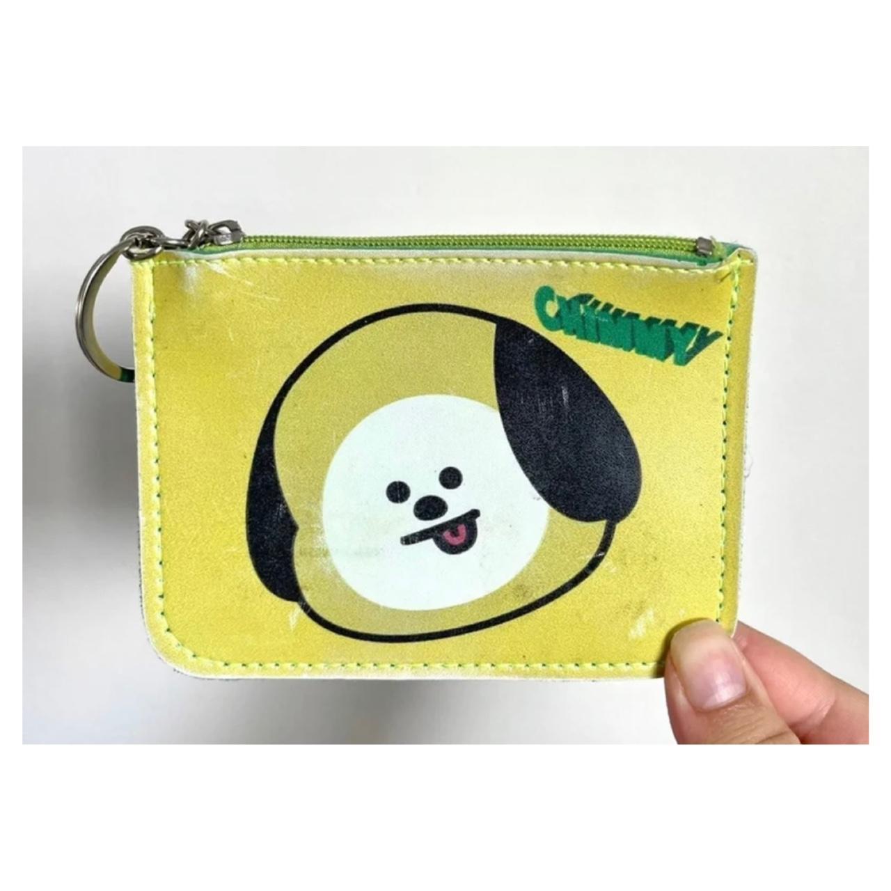 men-s-yellow-and-green-wallet-purses-depop