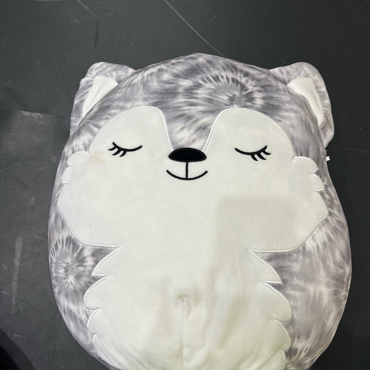 squishmallow heidi