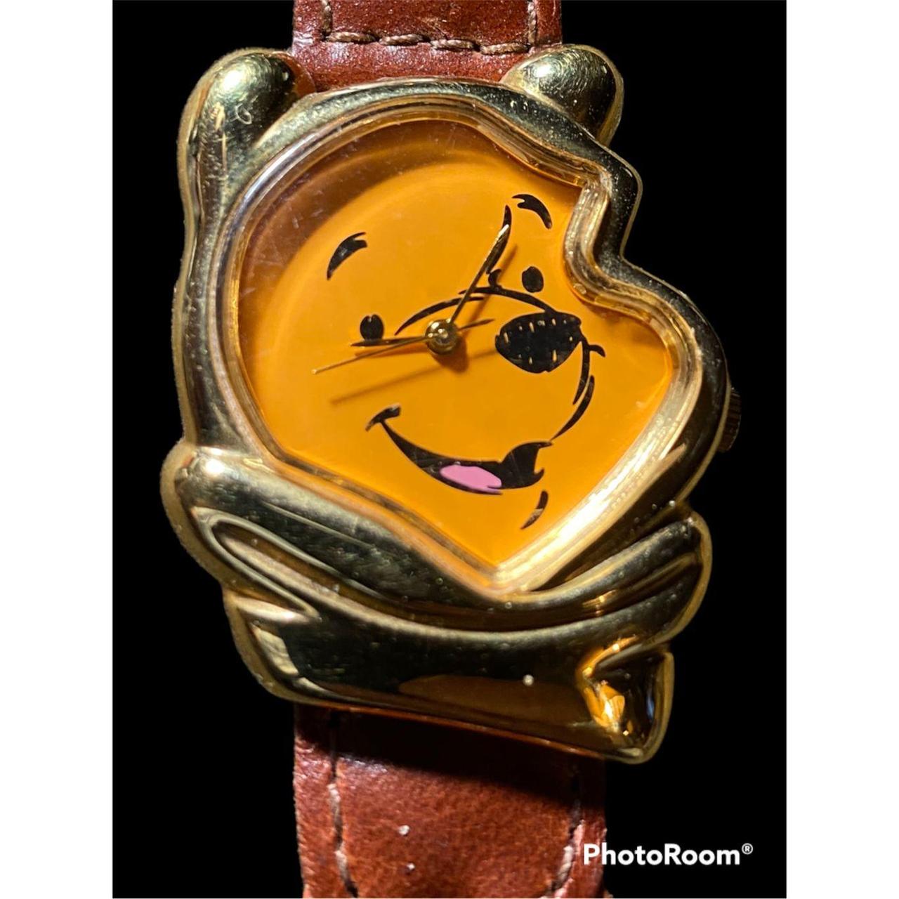 Product Image 2 - 90’s Vintage Winnie the Pooh