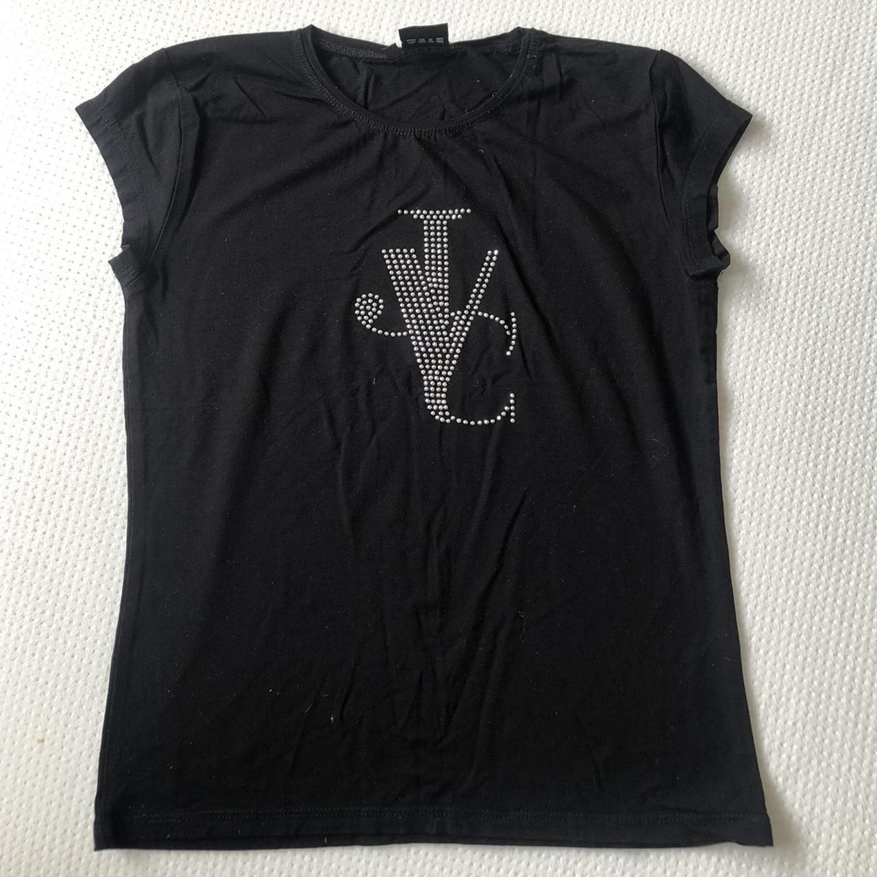 yeezy 500 first release