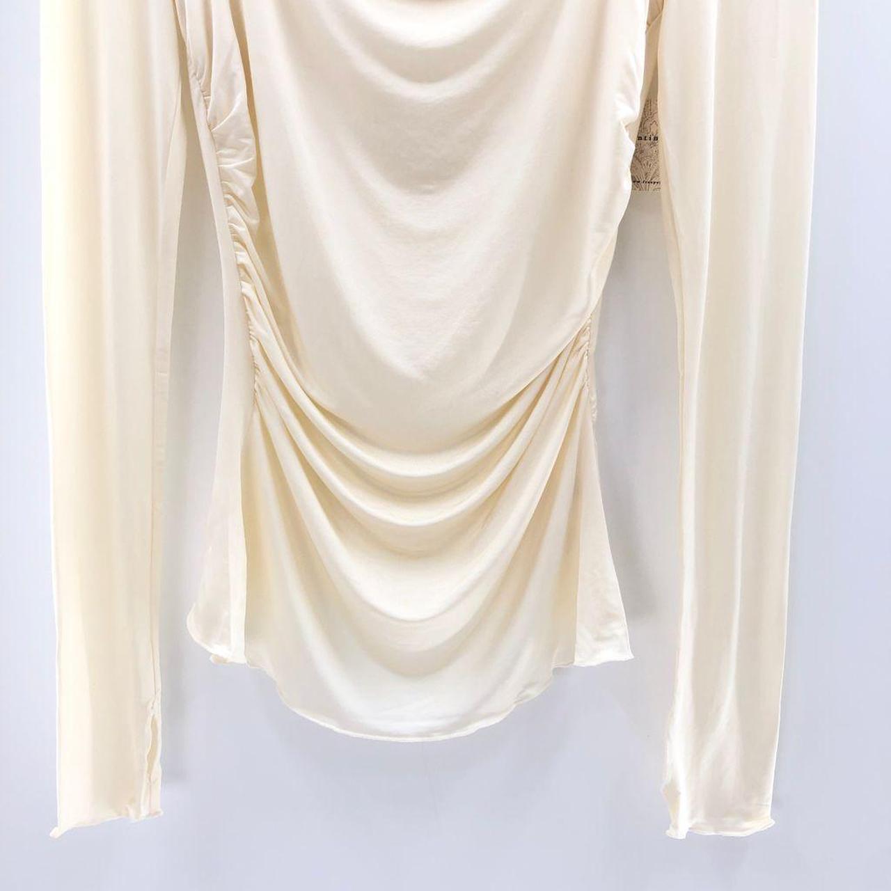 Product Image 4 - Free People Wind Down Layering