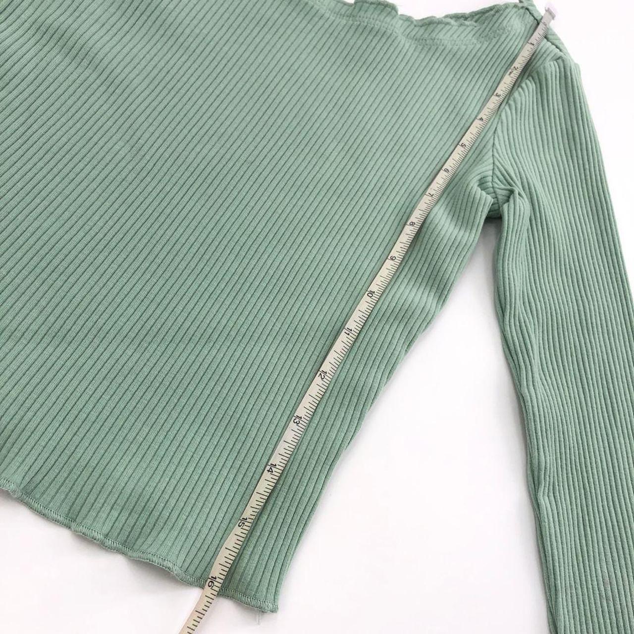 Product Image 2 - superdown Sandra One Shoulder Top