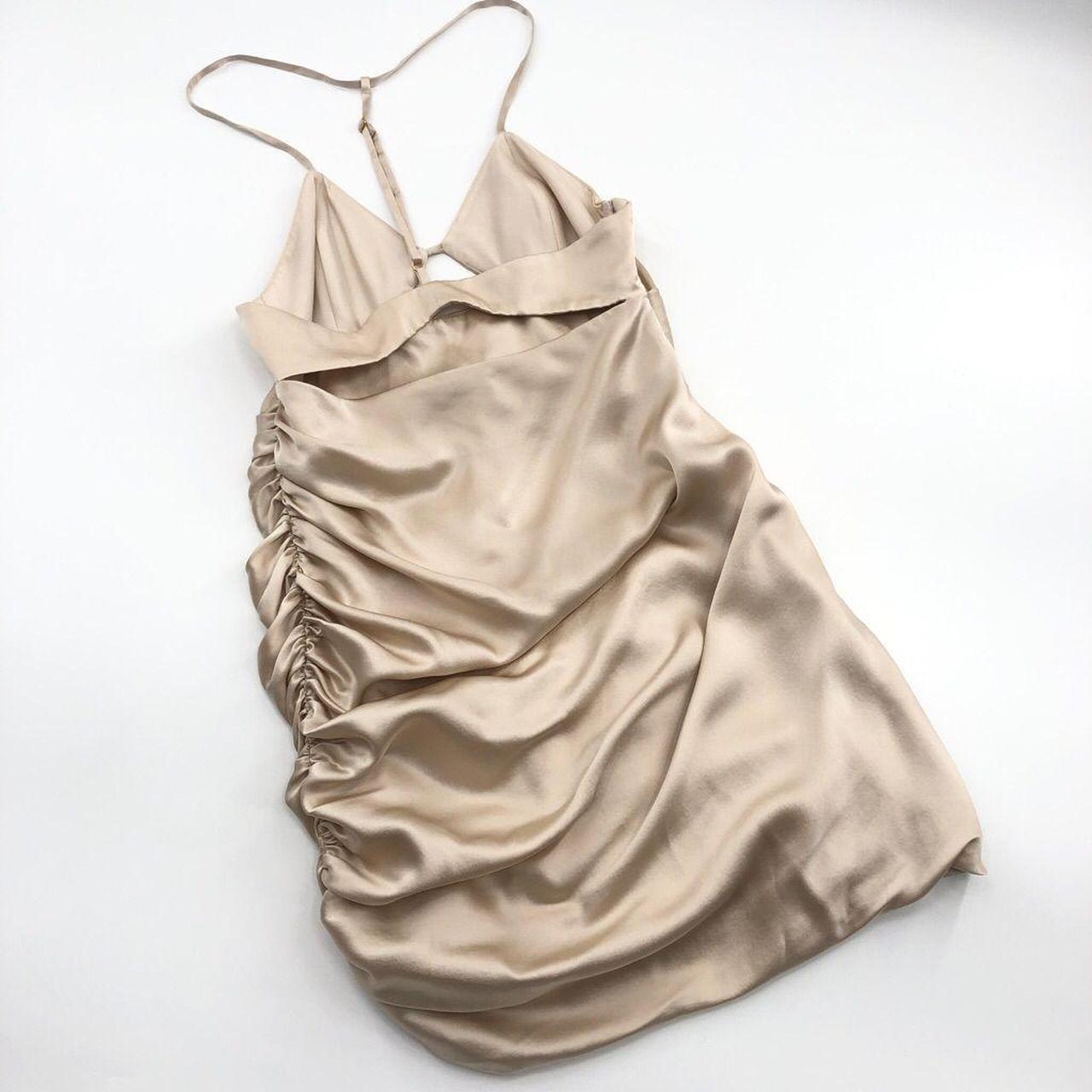 Product Image 3 - The Sei Cut Out Ruched