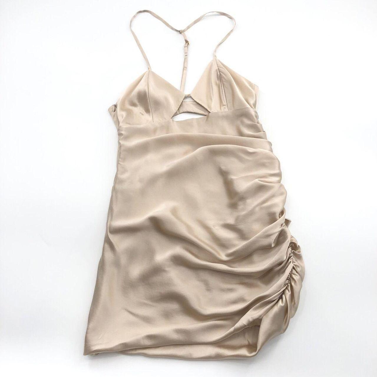 Product Image 2 - The Sei Cut Out Ruched