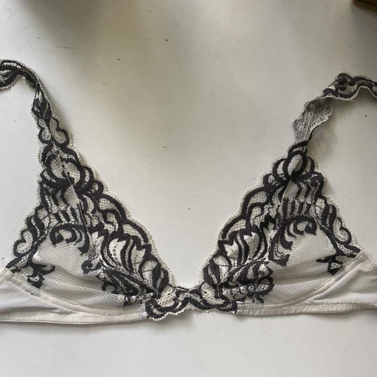 item listed by chlobo223